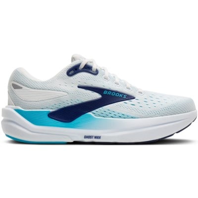 Brooks Ghost Max 3 - Mens Running Shoes