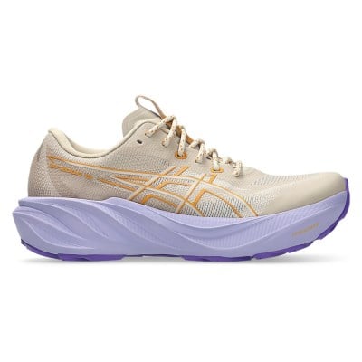 Asics GT-2000 15 TR - Womens Running Shoes