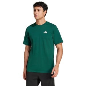 adidas Training Essentials Feelready Mens T-Shirt