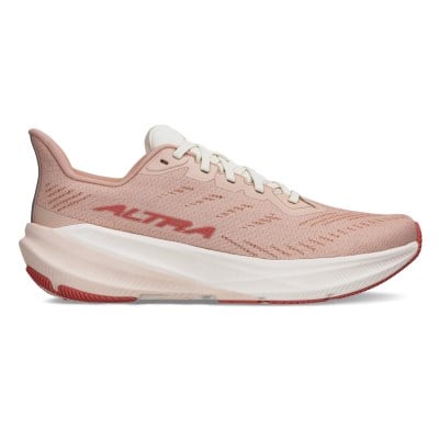 Altra Experience Flow 2 - Womens Running Shoes