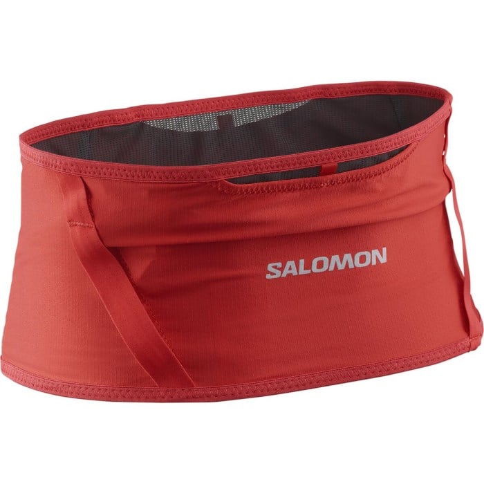Salomon High Pulse Running Belt