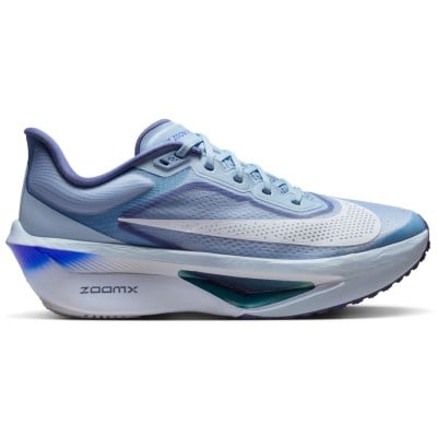 Nike Zoom Fly 6 - Womens Racing Shoes