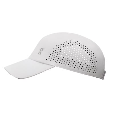 On Lightweight Cap - Unisex