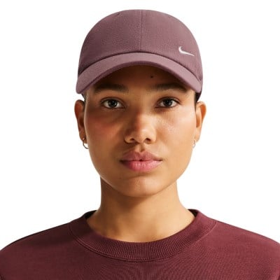 Nike Club Unstructured Swoosh Unisex Cap