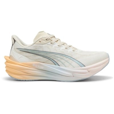 Puma Deviate Nitro 4 Run Club - Womens Running Shoes