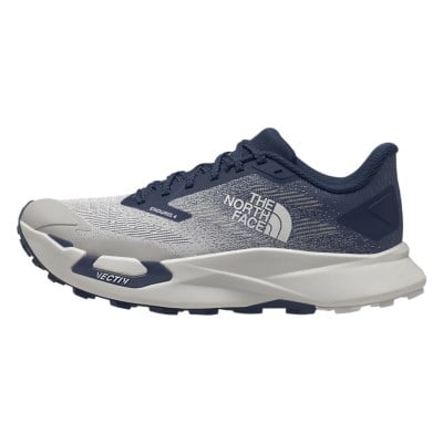 The North Face Vectiv Enduris 4 - Mens Trail Running Shoes