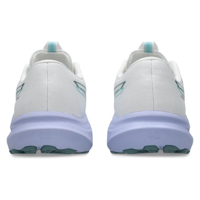 Asics GT-2000 14 GS - Kids Running Shoes - White/Fresh Air - image 6