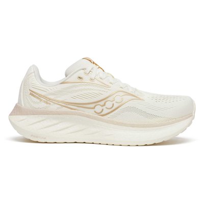 Saucony Ride 18 - Womens Running Shoes