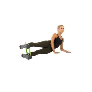 Xpeed Loop Resistance Band