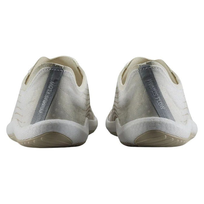 Vivobarefoot Primus Flow - Womens Running Shoes - Coconut