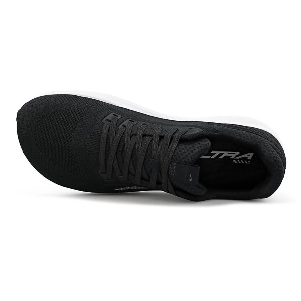 Altra Escalante 3 - Mens Running Shoes - Black