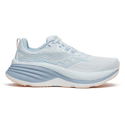 Saucony Hurricane 24 - Womens Running Shoes