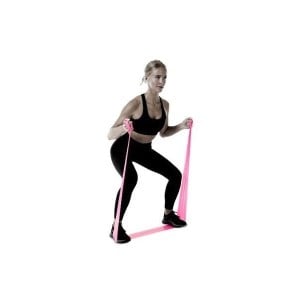 Xpeed Flat Resistance Band