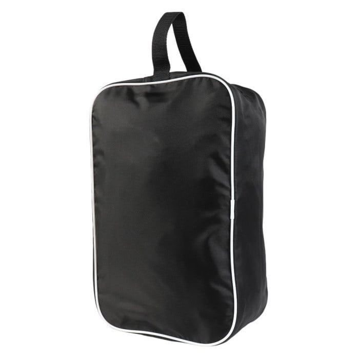 Asics Shoe Case L - Performance Black/Brilliant White - image 2