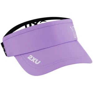 2XU Performance Running Visor