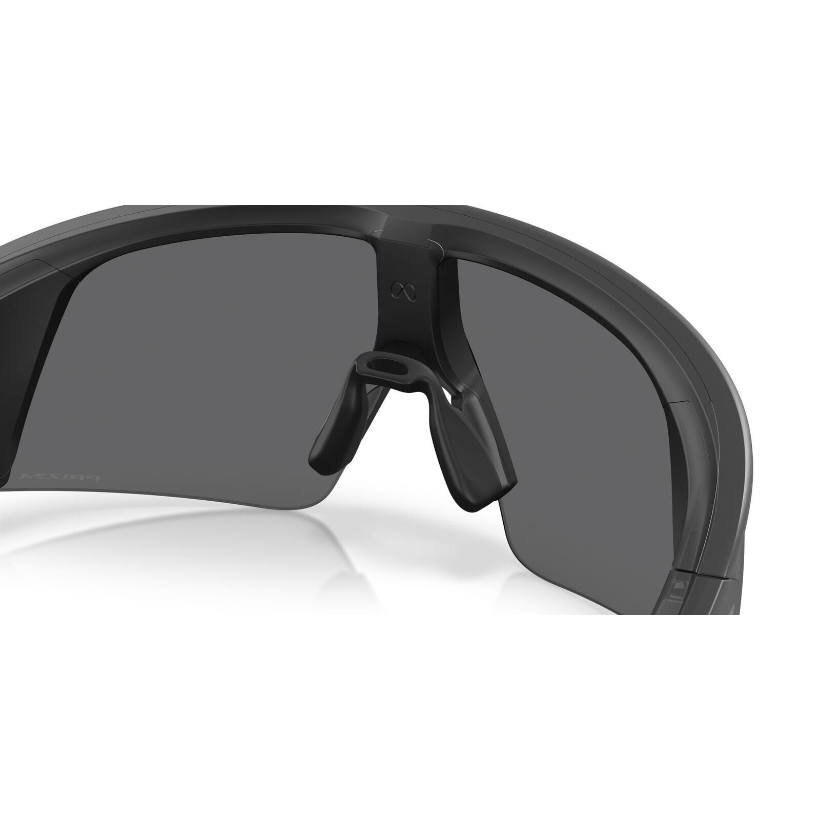 Oakley Meta Vanguard - Black/Prizm Black - image 6