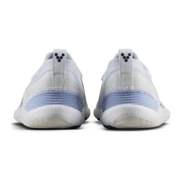 Vivobarefoot Primus Flow Knit - Womens Running Shoes - Skyway - image 4