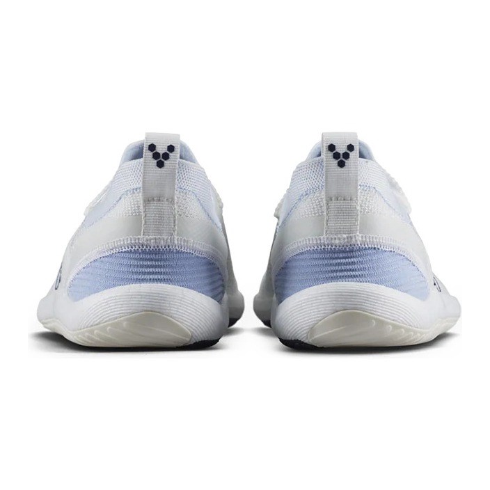 Vivobarefoot Primus Flow Knit - Womens Running Shoes - Skyway - image 4