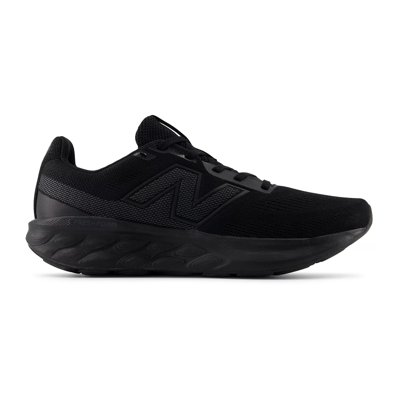 New Balance 520v9 - Mens Running Shoes