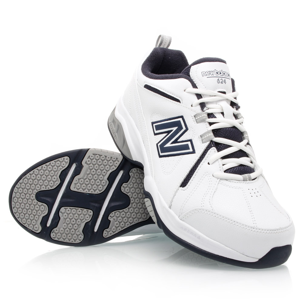 Balance 624v5 New Balance 624 Herren New Balance 624 Mens Cross