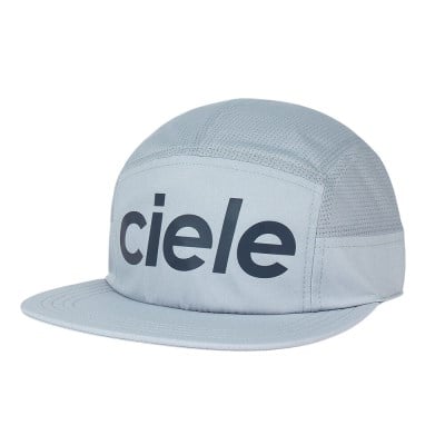 Ciele GoCap Comp Century Running Cap