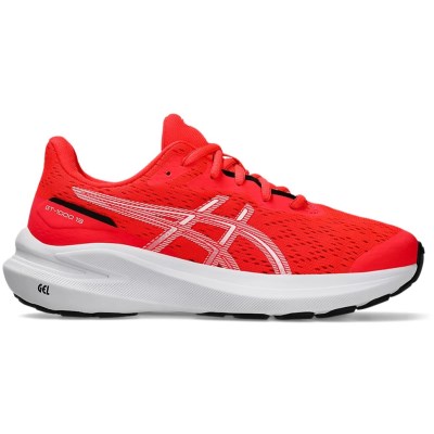 Asics GT-1000 13 GS - Kids Running Shoes