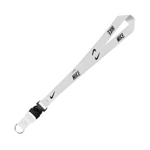 Nike Detachable Lanyard