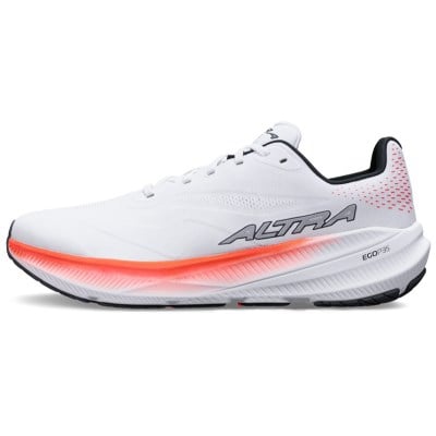 Altra Experience Flow 3 - Mens Running Shoes