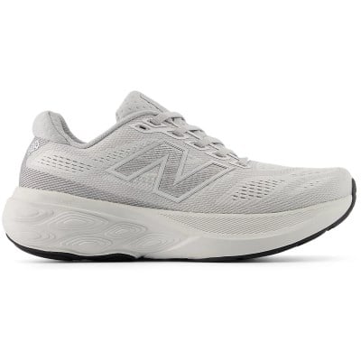 New Balance Fresh Foam X 880v15 - Womens Running Shoes