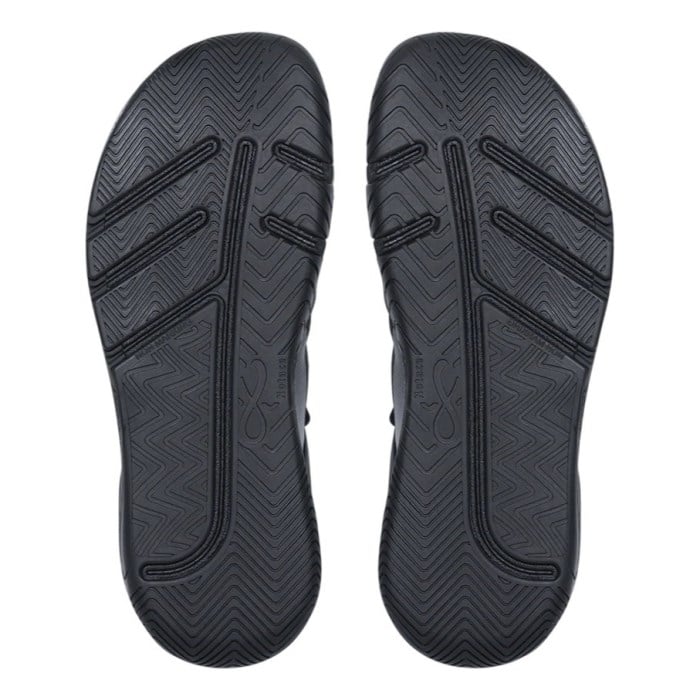 Notace Koto C1 - Mens Training Shoes - Triple Black