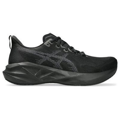 Asics Novablast 5 - Mens Running Shoes