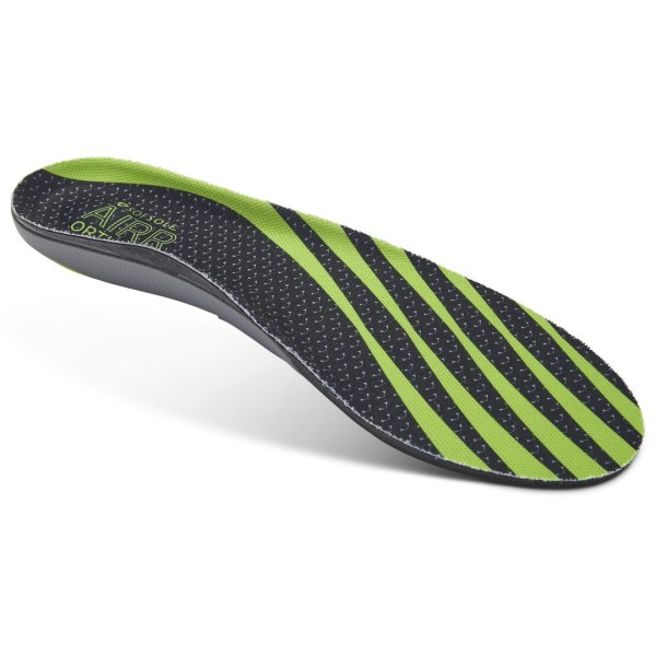 Sof Sole Airr Orthotic Insoles