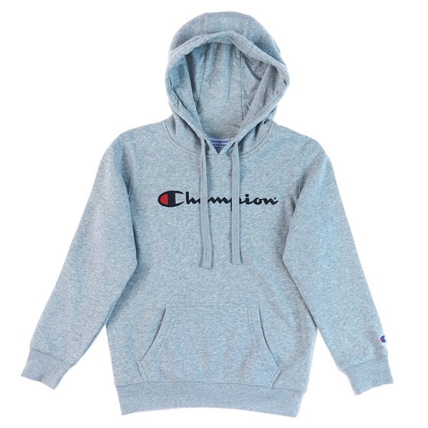 Apparel Champion Sweater Au Australia Clothing Champion Sweater