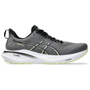 Asics GT-2000 13 - Mens Running Shoes