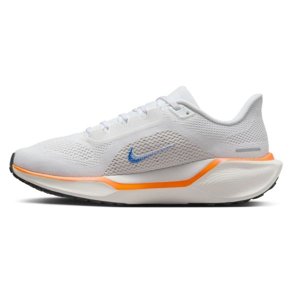 Nike Pegasus 41 Blueprint - Womens Running Shoes - Multi-Color