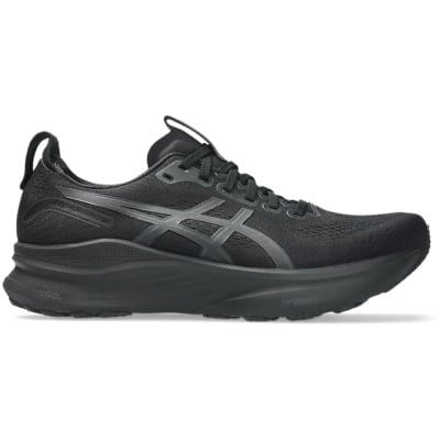 Asics Gel Kayano 32 - Mens Running Shoes