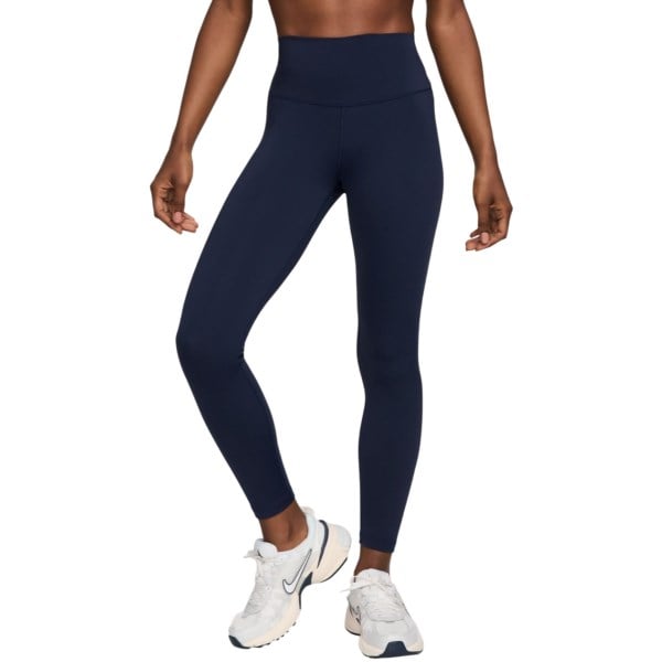 Nike One High Waisted 7/8 Womens Leggings