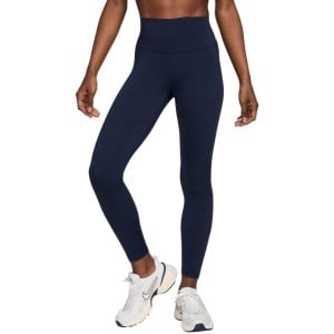 Nike One High Waisted 7/8 Womens Leggings
