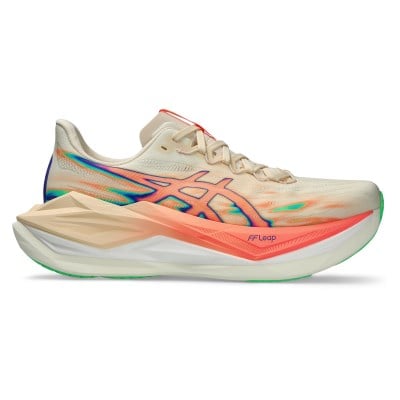 Asics Superblast 3 - Unisex Running Shoes