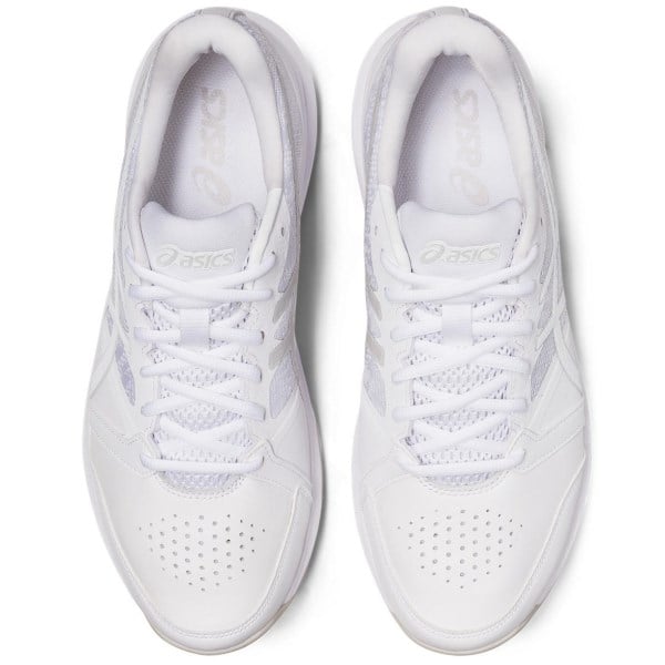 Asics Gel 550TR - Mens Cross Training Shoes - White