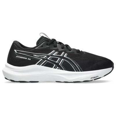 Asics GT-2000 14 GS - Kids Running Shoes