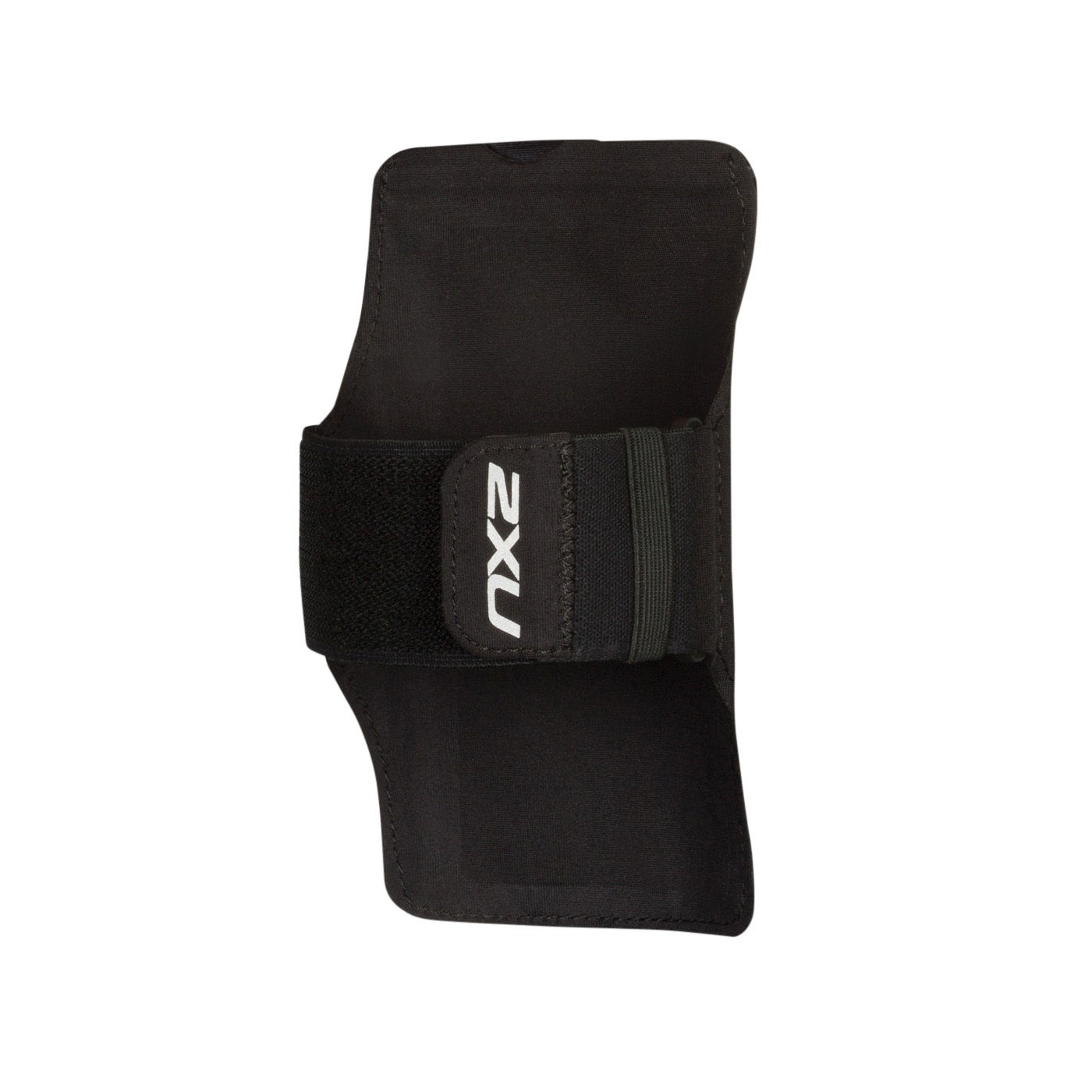2XU Run Smartphone Armband - Black - image 2