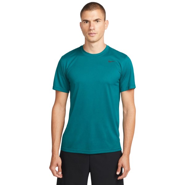 nike men's legend 2.0 training tee