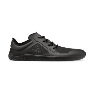 Vivobarefoot Primus Lite 3.0 - Mens Running Shoes