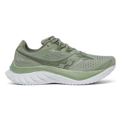 Saucony Endorphin Speed 4 - Mens Running Shoes