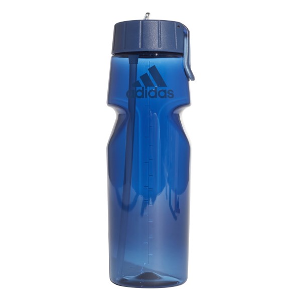 adidas Trail BPA Free Water Bottle - 750ml - Blue