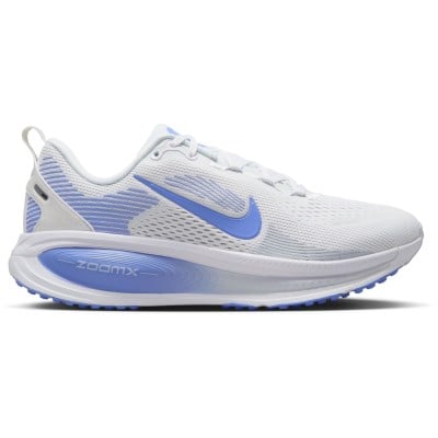 Nike Vomero 18 - Womens Running Shoes