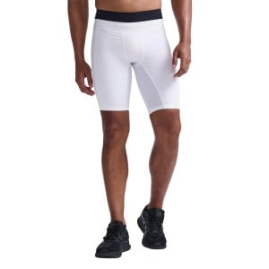 2XU Base Layer Mens Compression Shorts
