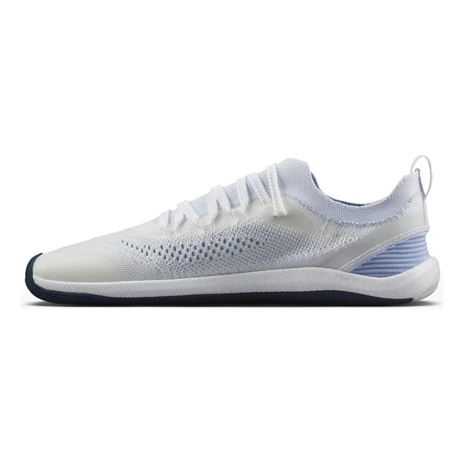 Vivobarefoot Primus Flow Knit - Womens Running Shoes - Skyway - image 2