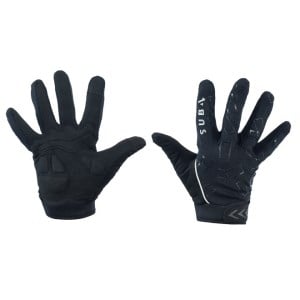 Sub4 MTB Mountain Bike Gloves